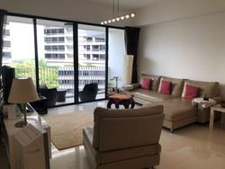 The Interlace (D4), Condominium #174715992